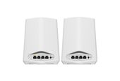 NETGEAR System WiFi 6 AX1800 SXK30 2-pack  - SXK30-100EUS - Zdjęcie 2
