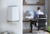 NETGEAR System WiFi 6 AX6000 SXK80 2-pack - SXK80-100EUS - Zdjęcie 4