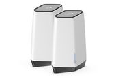 NETGEAR System WiFi 6 AX6000 SXK80 2-pack - SXK80-100EUS - Zdjęcie 6