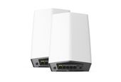 NETGEAR System WiFi 6 AX6000 SXK80 2-pack - SXK80-100EUS - Zdjęcie 7