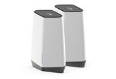 NETGEAR System WiFi 6 AX6000 SXK80 2-pack - SXK80-100EUS - Zdjęcie 8