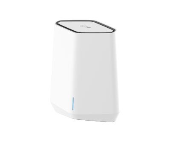 NETGEAR Satelita SXS50 system WiFi 6 AX5400  - SXS50-100EUS - Zdjęcie 1