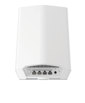 NETGEAR Satelita SXS50 system WiFi 6 AX5400  - SXS50-100EUS - Zdjęcie 2