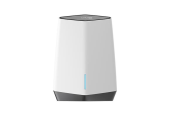 NETGEAR Satelita SXS80 WiFi 6 AX6000  - SXS80-100EUS - Zdjęcie 1