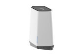 NETGEAR Satelita SXS80 WiFi 6 AX6000  - SXS80-100EUS - Zdjęcie 2