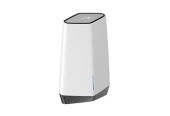 NETGEAR Satelita SXS80 WiFi 6 AX6000  - SXS80-100EUS - Zdjęcie 3