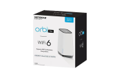 NETGEAR Satelita SXS80 WiFi 6 AX6000  - SXS80-100EUS - Zdjęcie 4