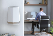 NETGEAR Satelita SXS80 WiFi 6 AX6000  - SXS80-100EUS - Zdjęcie 5