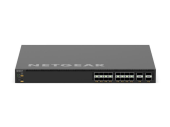 NETGEAR Przełącznik VSM4320C 16xSFP28 4xQSFP  - VSM4320C-100NES - Zdjęcie 1