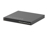 NETGEAR Przełącznik VSM4320C 16xSFP28 4xQSFP  - VSM4320C-100NES - Zdjęcie 3