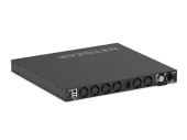 NETGEAR Przełącznik VSM4320C 16xSFP28 4xQSFP  - VSM4320C-100NES - Zdjęcie 4