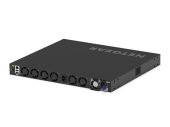 NETGEAR Przełącznik VSM4320C 16xSFP28 4xQSFP  - VSM4320C-100NES - Zdjęcie 5