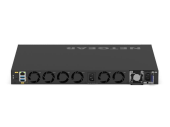 NETGEAR Przełącznik VSM4320C 16xSFP28 4xQSFP  - VSM4320C-100NES - Zdjęcie 6