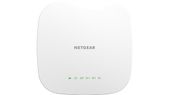 NETGEAR Punkt dostępu AP WAC540 4x4 TRI-BAND  - WAC540-10000S - Zdjęcie 1
