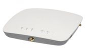 NETGEAR Punkt dostępowy AP WAC730 AC DB 1xGE PoE (bundle x3) - WAC730B03-10000S - Zdjęcie 1
