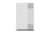 NETGEAR Punkt dostępowy WAX202 Access Point WiFi 6 AX1800  - WAX202-100EUS - Zdjęcie 1