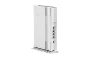 NETGEAR Punkt dostępowy WAX202 Access Point WiFi 6 AX1800  - WAX202-100EUS - Zdjęcie 2