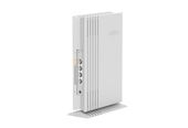 NETGEAR Punkt dostępowy WAX202 Access Point WiFi 6 AX1800  - WAX202-100EUS - Zdjęcie 3