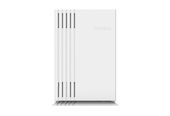 NETGEAR Punkt dostępowy WAX202 Access Point WiFi 6 AX1800  - WAX202-100EUS - Zdjęcie 4