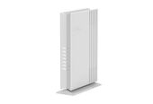 NETGEAR Punkt dostępowy WAX202 Access Point WiFi 6 AX1800  - WAX202-100EUS - Zdjęcie 5