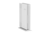 NETGEAR Punkt dostępowy WAX202 Access Point WiFi 6 AX1800  - WAX202-100EUS - Zdjęcie 6