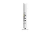 NETGEAR Punkt dostępowy WAX202 Access Point WiFi 6 AX1800  - WAX202-100EUS - Zdjęcie 7