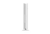 NETGEAR Punkt dostępowy WAX202 Access Point WiFi 6 AX1800  - WAX202-100EUS - Zdjęcie 8