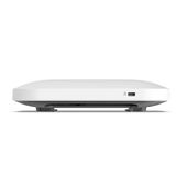 NETGEAR Punkt dostępowy WAX214 Access Point WiFi 6 AX1800 - WAX214-100EUS - Zdjęcie 3