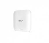 NETGEAR Punkt dostępowy WAX214 Access Point WiFi 6 AX1800 - WAX214-100EUS - Zdjęcie 4