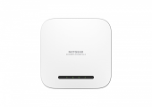 NETGEAR Punkt dostępu WAX214 Access Point WiFi 6 AX1800  - WAX214-200EUS - Zdjęcie 1