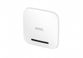 NETGEAR Punkt dostępu WAX214 Access Point WiFi 6 AX1800  - WAX214-200EUS - Zdjęcie 7