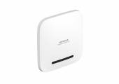NETGEAR Punkt dostępu WAX214 Access Point WiFi 6 AX1800  - WAX214-200EUS - Zdjęcie 8