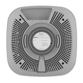 NETGEAR Punkt dostępowy WAX615 Access Point WiFi 6 AX3000  - WAX615-100EUS - Zdjęcie 2