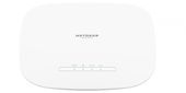 NETGEAR Punkt dostępowy WAX615 Access Point WiFi 6 AX3000  - WAX615-100EUS - Zdjęcie 3