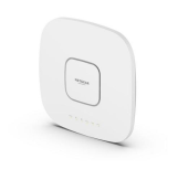 NETGEAR Punkt dostępu WAX630E WiFi 6E AX7800  - WAX630E-100EUS - Zdjęcie 1