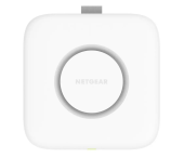 NETGEAR Punkt dostępowy Insight Manageable WiFi 7 WBE750 - WBE750-100EUS - Zdjęcie 1