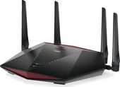 NETGEAR Router Nighthawk XR1000 AX5400 4LAN 1USB  - XR1000-100EUS - Zdjęcie 1