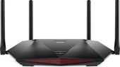NETGEAR Router Nighthawk XR1000 AX5400 4LAN 1USB  - XR1000-100EUS - Zdjęcie 3