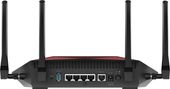 NETGEAR Router Nighthawk XR1000 AX5400 4LAN 1USB  - XR1000-100EUS - Zdjęcie 4