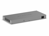 NETGEAR Przełącznik zarządzalny XS724TM-100EUS 24P 10G/MG SMART SWITCH  - XS724TM-100EUS - Zdjęcie 7