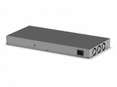 NETGEAR Przełącznik zarządzalny XS724TM-100EUS 24P 10G/MG SMART SWITCH  - XS724TM-100EUS - Zdjęcie 8