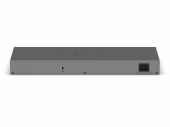 NETGEAR Przełącznik zarządzalny XS724TM-100EUS 24P 10G/MG SMART SWITCH  - XS724TM-100EUS - Zdjęcie 9
