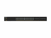 NETGEAR Przełącznik Switch XSM4340V 24x10GE PoE++ 8xSFP28  - XSM4340V-100NES - Zdjęcie 5
