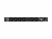 NETGEAR Przełącznik Switch XSM4340V 24x10GE PoE++ 8xSFP28  - XSM4340V-100NES - Zdjęcie 9