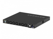 NETGEAR Przełącznik Switch XSM4344C 40x10GE PoE++ 4xQSFP  - XSM4344C-100NES - Zdjęcie 5