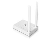 NETIS Router WiFi N300 DSL 2x 100Mb  - W1 - Zdjęcie 1