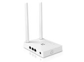 NETIS Router WiFi N300 DSL 2x 100Mb  - W1 - Zdjęcie 2