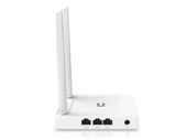 NETIS Router WiFi N300 DSL 2x 100Mb  - W1 - Zdjęcie 3