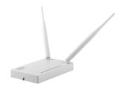 NETIS Router DSL WiFi G/N300 + LANx4  - WF2419E - Zdjęcie 4