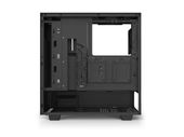 NZXT Obudowa H510 z oknem WoW Horde Czerwona  - CA-H510B-WH - Zdjęcie 8